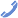 电话