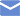 邮箱