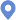 地址